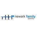 Newark Family Dental logo